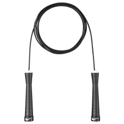 Discount NIKE Fundamental - Training Speed Rope