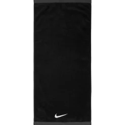 Discount NIKE Fundamental Medium - Towel