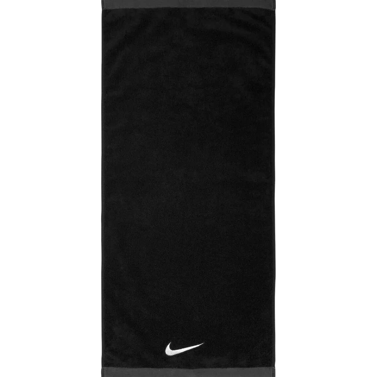 Discount NIKE Fundamental Medium - Towel