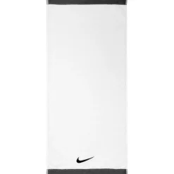 Discount NIKE Fundamental Medium - Towel