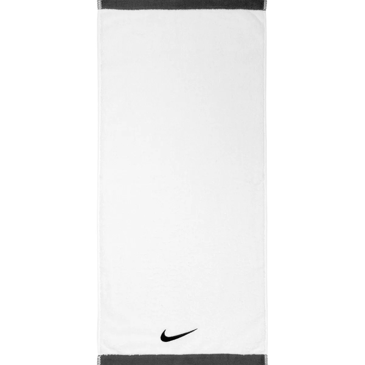Discount NIKE Fundamental Medium - Towel