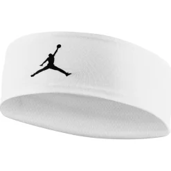 Sale JORDAN Fury - Headband