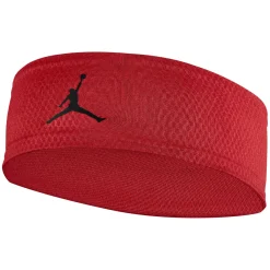 Sale JORDAN Fury - Headband