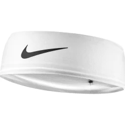Hot NIKE Fury Classic - Headband
