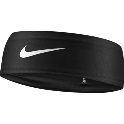 Hot NIKE Fury Classic - Headband