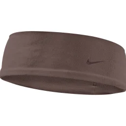 Hot NIKE Fury Elevate - Headband