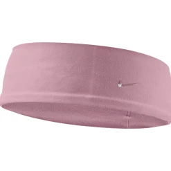 Hot NIKE Fury Elevate - Headband