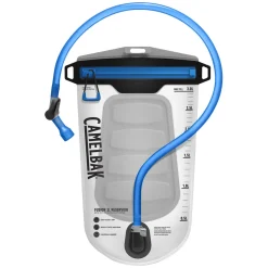 CAMELBAK Hydration Vests And Bags|Hydration Vests And Bags^Fusion 3 L - Hydration System Reservoir