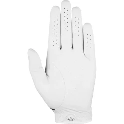 CALLAWAY Golf Gloves^Fusion - Men's Golf Glove