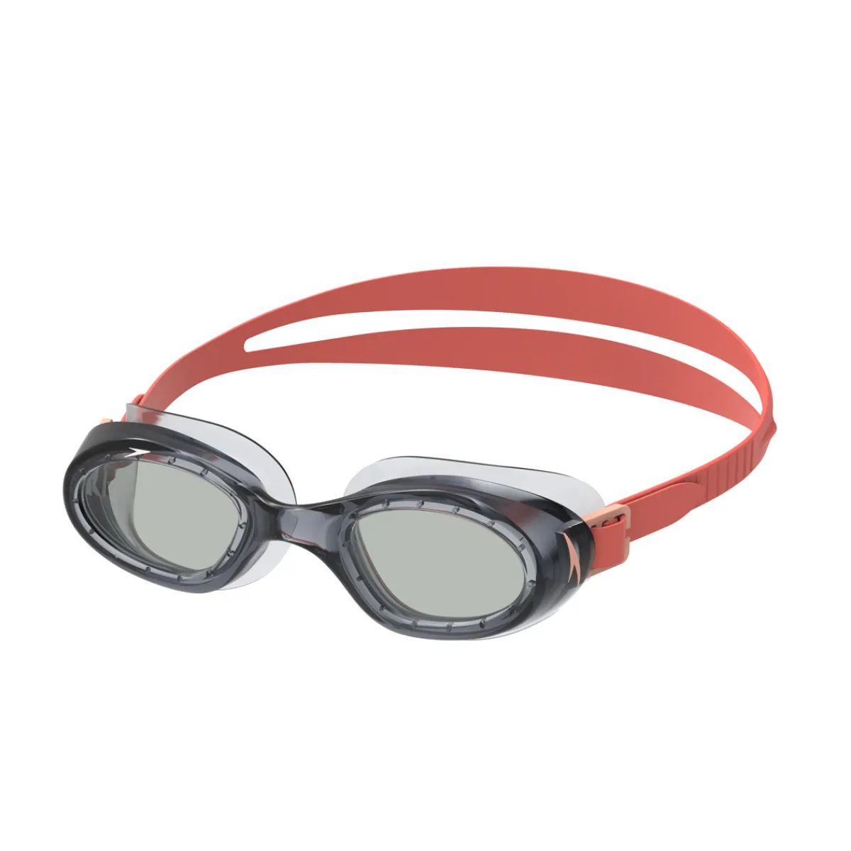 Online SPEEDO Futura Hydrospex - Junior Swimming Goggles 004