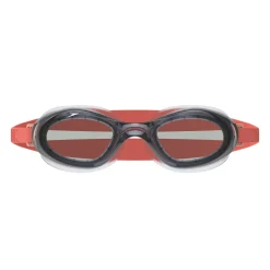 Online SPEEDO Futura Hydrospex - Junior Swimming Goggles 004