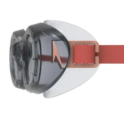 Online SPEEDO Futura Hydrospex - Junior Swimming Goggles 004