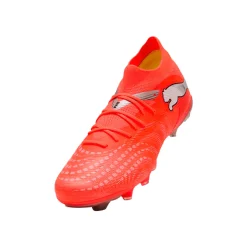 Women PUMA Athletic And Outdoor Shoes|Athletic And Outdoor Shoes^Future 9 Match FG/AG - Adult Outdoor Soccer Shoes