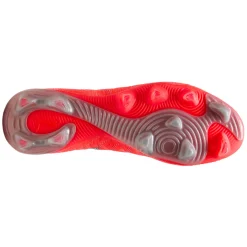 Women PUMA Athletic And Outdoor Shoes|Athletic And Outdoor Shoes^Future 9 Match FG/AG - Adult Outdoor Soccer Shoes