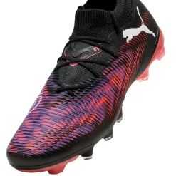 Women PUMA Athletic And Outdoor Shoes|Soccer^Future 8 Match FG/AG - Adult Outdoor Soccer Shoes