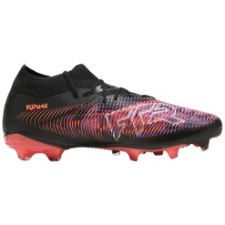 Women PUMA Athletic And Outdoor Shoes|Soccer^Future 8 Match FG/AG - Adult Outdoor Soccer Shoes