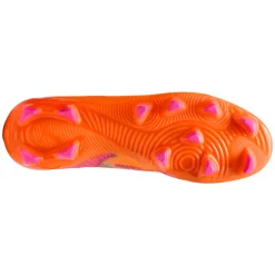 Women PUMA Athletic And Outdoor Shoes|Soccer^Future 8 Play FG/AG - Adult Outdoor Soccer Shoes