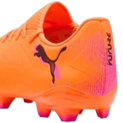 Women PUMA Athletic And Outdoor Shoes|Soccer^Future 8 Play FG/AG - Adult Outdoor Soccer Shoes