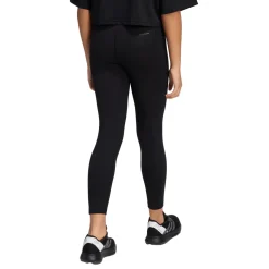 Sale ADIDAS Future Icon - Junior 7/8 Athletic Leggings