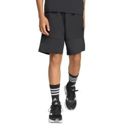 BOY ADIDAS Sportswear^Future Icon - Junior Athletic Shorts