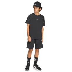 BOY ADIDAS Sportswear^Future Icon - Junior Athletic Shorts