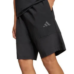 BOY ADIDAS Sportswear^Future Icon - Junior Athletic Shorts
