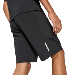 BOY ADIDAS Sportswear^Future Icon - Junior Athletic Shorts
