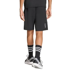 BOY ADIDAS Sportswear^Future Icon - Junior Athletic Shorts