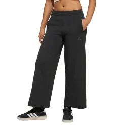BOY ADIDAS Casual Wear|Sportswear^Future Icon - Junior Fleece Pants