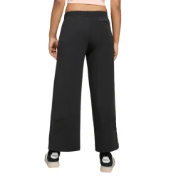 BOY ADIDAS Casual Wear|Sportswear^Future Icon - Junior Fleece Pants