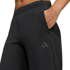 BOY ADIDAS Casual Wear|Sportswear^Future Icon - Junior Fleece Pants