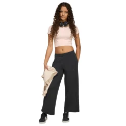 BOY ADIDAS Casual Wear|Sportswear^Future Icon - Junior Fleece Pants