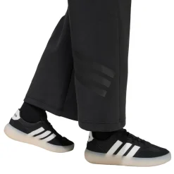 BOY ADIDAS Casual Wear|Sportswear^Future Icon - Junior Fleece Pants