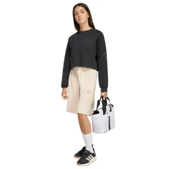 ADIDAS Future Icons - Girl's Sweatshirt