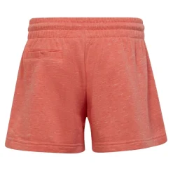 ADIDAS Sportswear|Casual Wear^Future Icons Big Logo - Girls' Fleece Shorts