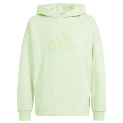 BOY ADIDAS Sportswear|Sportswear^Future Icons Logo - Junior Hoodie
