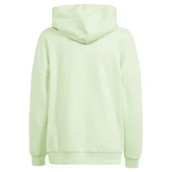 BOY ADIDAS Sportswear|Sportswear^Future Icons Logo - Junior Hoodie