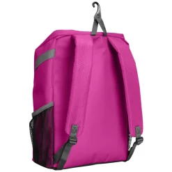 EASTON Duffle Bags^Future Legend - Baseball Equipment Backpack