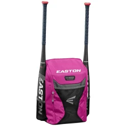 EASTON Duffle Bags^Future Legend - Baseball Equipment Backpack