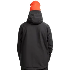 O'NEILL Winter Jackets^FWC Cruz - Men's Winter Sports Jacket