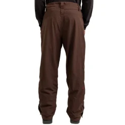 O'NEILL Snow Pants^FWC Peak Fire - Men's Insulated Pants