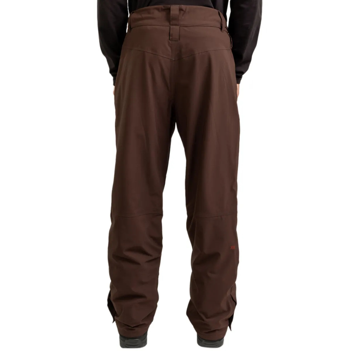 O'NEILL Snow Pants^FWC Peak Fire - Men's Insulated Pants