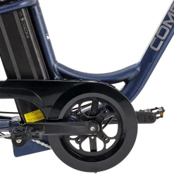 COMPANO Electric Bikes|Bikes^FZ2+ - Adult Electric-Assist Bike