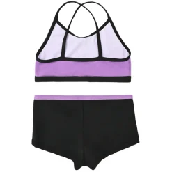 FINZ Swimwear^FZG9801 - Girls' 2-Piece Swimsuit