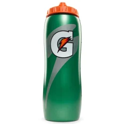 Online GATORADE G Series 02 - Squeezable Bottle