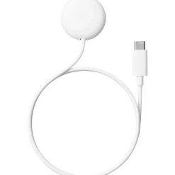Clearance GOOGLE GA05072 - Fast Charging Cable for Pixel Watch 2 Smartwatch
