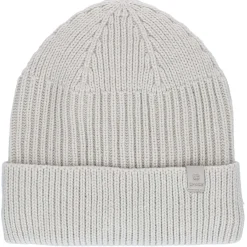 Women CHAOS Tuques, Caps And Hats|Tuques, Caps And Hats^Gabriel - Adult Cuffed Beanie