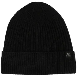 Women CHAOS Tuques, Caps And Hats|Tuques, Caps And Hats^Gabriel - Adult Cuffed Beanie