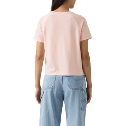 Discount LEVI'S Game Day - Women's T-Shirt 0025