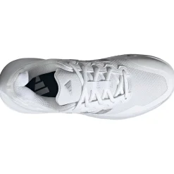 Women ADIDAS Athletic And Outdoor Shoes|Tennis^GameCourt 2 - Women's Tennis Shoes
